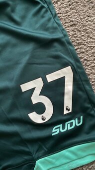 Dětský fotbalový set Ladislav Krejčí - 7