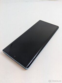 Honor 70 8/128gb Green. Záruka 6 měsíců. - 7