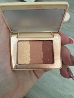 Značková luxusní kosmetika - 7