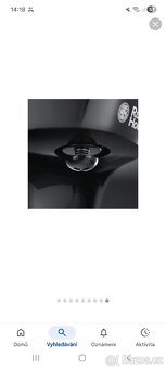 Kávovar Russell Hobbs - 7