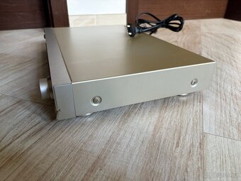 Tuner Technics ST-G570 class AA - 7