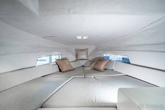 Trident 640 SUNDECK - 7