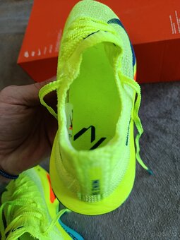 Nike Air Zoom Alphafly Next%3 - 7