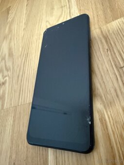 Prodám Samsung Galaxy A12 - 7