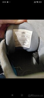 Botasky - vel 30 - 7