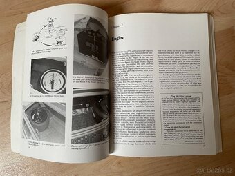 Mustang 1964 1/2 - 1970 Restoration Giude - 7