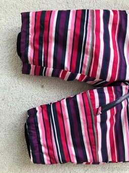 1x kombinéza Lupilu, vel 80 - 7