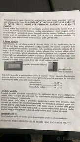 kamna na tuhá paliva - 7