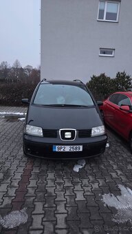 Prodám - 7