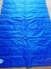 Chladící podložka - 7