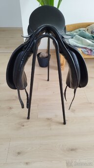 Euroriding Diamant II - 7