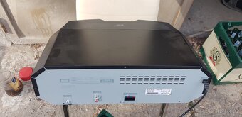 Philips - 7