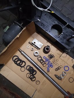 Hever DDR po renovaci - 7