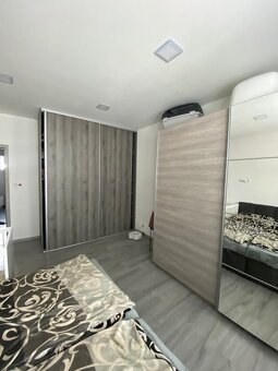 Prodej bytu 3+1 Ostrava Edisonova - 7