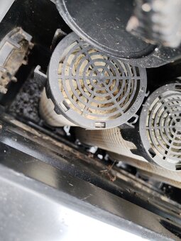 OASE Bio Tec Screen Matic - 7