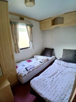 Mobilni dŭm mobilheim - 7