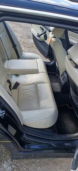 Bmw e91 330xd - 7