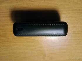 powerbanka 10 000 mah - 7