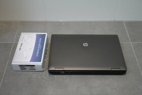 HP ProBook 6460b - REPASOVANÝ - 7