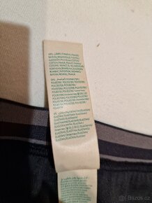 Menstruační kalhotky Dorina XL-nové - 7