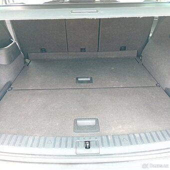 Kodiaq - 7