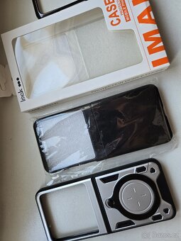 Motorola Razr 40 Ultra - 7