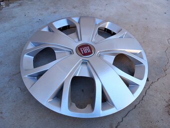 Poklice Fiat, 1374088080 - 7