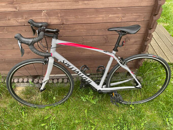 Prodám kolo Specialized Dolce 2019 - 7
