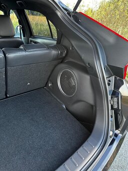 Mitsubishi Eclipse Cross 1.5 - 7