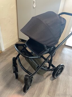 Anex m type sport - 7