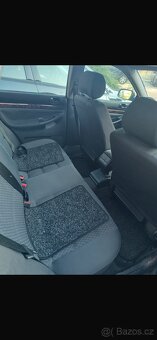 Audi a4 - 7