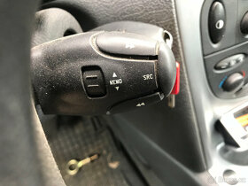 Citroen C5 Combi 2,2HDI 98kW 2003 4HX - díly - 7