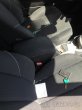 Renault Megane 1,6 16V 2004 Combi - díly - 7