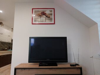 TV Panasonic - 7