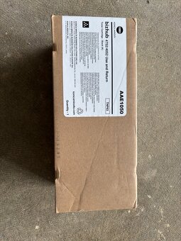 Konica Minolta bizhub 4052 + 3x toner - 7