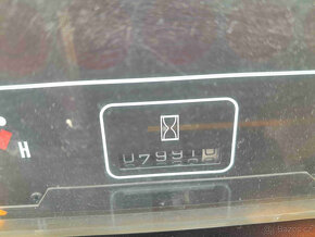 NISSAN F04D40Q - 7