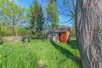 Prodej pozemku k bydlení, 2722 m², Petrovice u Karviné - 7