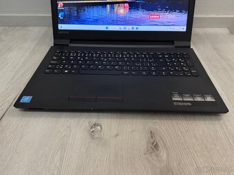 Lenovo V110 - Intel Pentium | 8GB RAM | 256GB SSD | W11 - 7