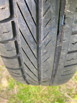 13" plechy - 7
