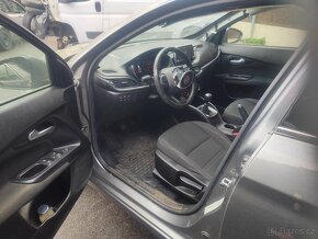 Fiat Tipo - 7