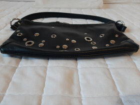 Coccinelle psaníčko/ crossbody kabelka. - 7