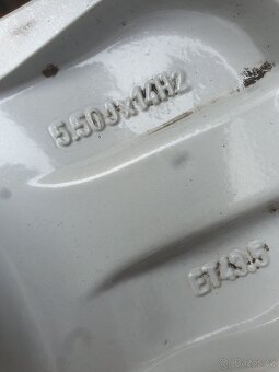 Alu Ford - 7