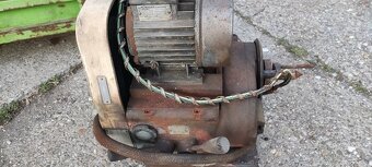 bruska 2 Ud 750 - diely - 7