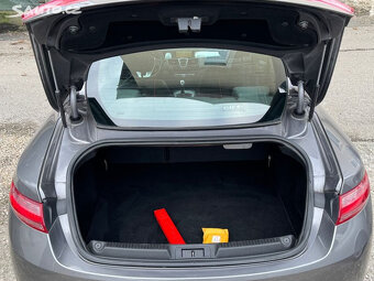 Renault Laguna, 2.0dci,2.MAJ,BIXENONY,KŮŽE - 7