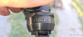 Motor audi A4 b7 2.0tdi 103kw BPW - 7