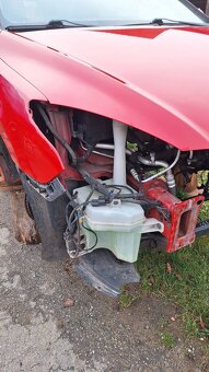 Hyundai i30 1.6 crdi - 7