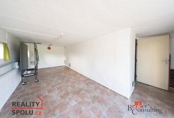 Prodej, domy/chata, 62 m2, Lubno, 73911 Frýdlant nad Ostravi - 7
