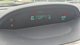 Toyota Yaris - 85000 km - 7