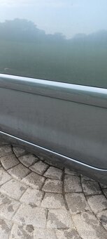CITROEN C4 PICASSO - 7