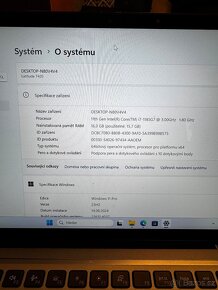 Dell Latitude 7420 - 7